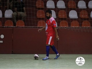 
<a style='margin-left: 5px;' class='btn btn-xs btn-social btn-facebook' href='https://www.facebook.com/sharer/sharer.php?u=https://ko-boladovale.web.getmuller.com.br/imgs/800-800-90/conteudo/fotos/1752/img0492.jpg' rel='popup' data-width='500' data-height='400'><i class='fa fa-facebook'></i>Compartilhar <span class='hidden-xs'>no Facebook</span>
</a> 
<a class='btn btn-default btn-xs' target='_blank' href='imgs/800-800-90/conteudo/fotos/1752/img0492.jpg'>
<span class='glyphicon glyphicon-cloud-download'></span> Salvar
</a> 
<span></span>