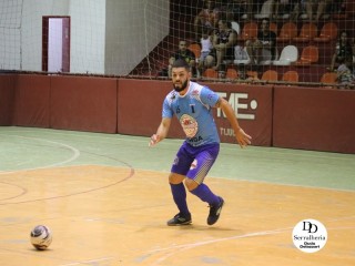 
<a style='margin-left: 5px;' class='btn btn-xs btn-social btn-facebook' href='https://www.facebook.com/sharer/sharer.php?u=https://ko-boladovale.web.getmuller.com.br/imgs/800-800-90/conteudo/fotos/1752/img0496.jpg' rel='popup' data-width='500' data-height='400'><i class='fa fa-facebook'></i>Compartilhar <span class='hidden-xs'>no Facebook</span>
</a> 
<a class='btn btn-default btn-xs' target='_blank' href='imgs/800-800-90/conteudo/fotos/1752/img0496.jpg'>
<span class='glyphicon glyphicon-cloud-download'></span> Salvar
</a> 
<span></span>