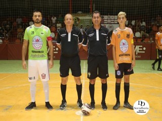 
<a style='margin-left: 5px;' class='btn btn-xs btn-social btn-facebook' href='https://www.facebook.com/sharer/sharer.php?u=https://ko-boladovale.web.getmuller.com.br/imgs/800-800-90/conteudo/fotos/1753/img0551.jpg' rel='popup' data-width='500' data-height='400'><i class='fa fa-facebook'></i>Compartilhar <span class='hidden-xs'>no Facebook</span>
</a> 
<a class='btn btn-default btn-xs' target='_blank' href='imgs/800-800-90/conteudo/fotos/1753/img0551.jpg'>
<span class='glyphicon glyphicon-cloud-download'></span> Salvar
</a> 
<span></span>