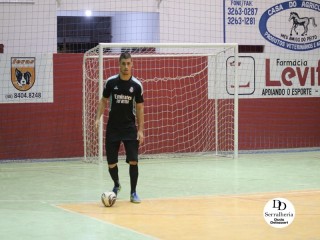 
<a style='margin-left: 5px;' class='btn btn-xs btn-social btn-facebook' href='https://www.facebook.com/sharer/sharer.php?u=https://ko-boladovale.web.getmuller.com.br/imgs/800-800-90/conteudo/fotos/1753/img0554.jpg' rel='popup' data-width='500' data-height='400'><i class='fa fa-facebook'></i>Compartilhar <span class='hidden-xs'>no Facebook</span>
</a> 
<a class='btn btn-default btn-xs' target='_blank' href='imgs/800-800-90/conteudo/fotos/1753/img0554.jpg'>
<span class='glyphicon glyphicon-cloud-download'></span> Salvar
</a> 
<span></span>