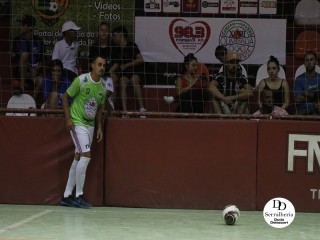 
<a style='margin-left: 5px;' class='btn btn-xs btn-social btn-facebook' href='https://www.facebook.com/sharer/sharer.php?u=https://ko-boladovale.web.getmuller.com.br/imgs/800-800-90/conteudo/fotos/1753/img0556.jpg' rel='popup' data-width='500' data-height='400'><i class='fa fa-facebook'></i>Compartilhar <span class='hidden-xs'>no Facebook</span>
</a> 
<a class='btn btn-default btn-xs' target='_blank' href='imgs/800-800-90/conteudo/fotos/1753/img0556.jpg'>
<span class='glyphicon glyphicon-cloud-download'></span> Salvar
</a> 
<span></span>