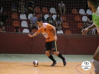 
<a style='margin-left: 5px;' class='btn btn-xs btn-social btn-facebook' href='https://www.facebook.com/sharer/sharer.php?u=https://ko-boladovale.web.getmuller.com.br/imgs/800-800-90/conteudo/fotos/1753/img0558.jpg' rel='popup' data-width='500' data-height='400'><i class='fa fa-facebook'></i>Compartilhar <span class='hidden-xs'>no Facebook</span>
</a> 
<a class='btn btn-default btn-xs' target='_blank' href='imgs/800-800-90/conteudo/fotos/1753/img0558.jpg'>
<span class='glyphicon glyphicon-cloud-download'></span> Salvar
</a> 
<span></span>