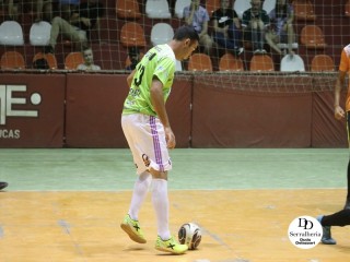 
<a style='margin-left: 5px;' class='btn btn-xs btn-social btn-facebook' href='https://www.facebook.com/sharer/sharer.php?u=https://ko-boladovale.web.getmuller.com.br/imgs/800-800-90/conteudo/fotos/1753/img0560.jpg' rel='popup' data-width='500' data-height='400'><i class='fa fa-facebook'></i>Compartilhar <span class='hidden-xs'>no Facebook</span>
</a> 
<a class='btn btn-default btn-xs' target='_blank' href='imgs/800-800-90/conteudo/fotos/1753/img0560.jpg'>
<span class='glyphicon glyphicon-cloud-download'></span> Salvar
</a> 
<span></span>