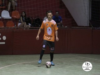 
<a style='margin-left: 5px;' class='btn btn-xs btn-social btn-facebook' href='https://www.facebook.com/sharer/sharer.php?u=https://ko-boladovale.web.getmuller.com.br/imgs/800-800-90/conteudo/fotos/1753/img0566.jpg' rel='popup' data-width='500' data-height='400'><i class='fa fa-facebook'></i>Compartilhar <span class='hidden-xs'>no Facebook</span>
</a> 
<a class='btn btn-default btn-xs' target='_blank' href='imgs/800-800-90/conteudo/fotos/1753/img0566.jpg'>
<span class='glyphicon glyphicon-cloud-download'></span> Salvar
</a> 
<span></span>