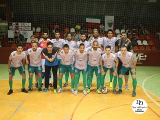 
<a style='margin-left: 5px;' class='btn btn-xs btn-social btn-facebook' href='https://www.facebook.com/sharer/sharer.php?u=https://ko-boladovale.web.getmuller.com.br/imgs/800-800-90/conteudo/fotos/1754/img0650.jpg' rel='popup' data-width='500' data-height='400'><i class='fa fa-facebook'></i>Compartilhar <span class='hidden-xs'>no Facebook</span>
</a> 
<a class='btn btn-default btn-xs' target='_blank' href='imgs/800-800-90/conteudo/fotos/1754/img0650.jpg'>
<span class='glyphicon glyphicon-cloud-download'></span> Salvar
</a> 
<span></span>