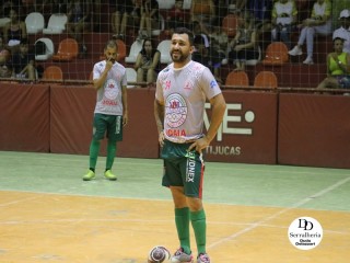 
<a style='margin-left: 5px;' class='btn btn-xs btn-social btn-facebook' href='https://www.facebook.com/sharer/sharer.php?u=https://ko-boladovale.web.getmuller.com.br/imgs/800-800-90/conteudo/fotos/1754/img0655.jpg' rel='popup' data-width='500' data-height='400'><i class='fa fa-facebook'></i>Compartilhar <span class='hidden-xs'>no Facebook</span>
</a> 
<a class='btn btn-default btn-xs' target='_blank' href='imgs/800-800-90/conteudo/fotos/1754/img0655.jpg'>
<span class='glyphicon glyphicon-cloud-download'></span> Salvar
</a> 
<span></span>