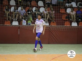 
<a style='margin-left: 5px;' class='btn btn-xs btn-social btn-facebook' href='https://www.facebook.com/sharer/sharer.php?u=https://ko-boladovale.web.getmuller.com.br/imgs/800-800-90/conteudo/fotos/1754/img0659.jpg' rel='popup' data-width='500' data-height='400'><i class='fa fa-facebook'></i>Compartilhar <span class='hidden-xs'>no Facebook</span>
</a> 
<a class='btn btn-default btn-xs' target='_blank' href='imgs/800-800-90/conteudo/fotos/1754/img0659.jpg'>
<span class='glyphicon glyphicon-cloud-download'></span> Salvar
</a> 
<span></span>