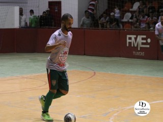 
<a style='margin-left: 5px;' class='btn btn-xs btn-social btn-facebook' href='https://www.facebook.com/sharer/sharer.php?u=https://ko-boladovale.web.getmuller.com.br/imgs/800-800-90/conteudo/fotos/1754/img0662.jpg' rel='popup' data-width='500' data-height='400'><i class='fa fa-facebook'></i>Compartilhar <span class='hidden-xs'>no Facebook</span>
</a> 
<a class='btn btn-default btn-xs' target='_blank' href='imgs/800-800-90/conteudo/fotos/1754/img0662.jpg'>
<span class='glyphicon glyphicon-cloud-download'></span> Salvar
</a> 
<span></span>