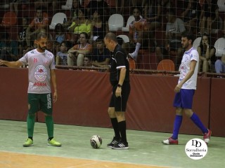 
<a style='margin-left: 5px;' class='btn btn-xs btn-social btn-facebook' href='https://www.facebook.com/sharer/sharer.php?u=https://ko-boladovale.web.getmuller.com.br/imgs/800-800-90/conteudo/fotos/1754/img0664.jpg' rel='popup' data-width='500' data-height='400'><i class='fa fa-facebook'></i>Compartilhar <span class='hidden-xs'>no Facebook</span>
</a> 
<a class='btn btn-default btn-xs' target='_blank' href='imgs/800-800-90/conteudo/fotos/1754/img0664.jpg'>
<span class='glyphicon glyphicon-cloud-download'></span> Salvar
</a> 
<span></span>