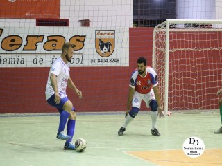 
<a style='margin-left: 5px;' class='btn btn-xs btn-social btn-facebook' href='https://www.facebook.com/sharer/sharer.php?u=https://ko-boladovale.web.getmuller.com.br/imgs/800-800-90/conteudo/fotos/1754/img0666.jpg' rel='popup' data-width='500' data-height='400'><i class='fa fa-facebook'></i>Compartilhar <span class='hidden-xs'>no Facebook</span>
</a> 
<a class='btn btn-default btn-xs' target='_blank' href='imgs/800-800-90/conteudo/fotos/1754/img0666.jpg'>
<span class='glyphicon glyphicon-cloud-download'></span> Salvar
</a> 
<span></span>