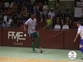 
<a style='margin-left: 5px;' class='btn btn-xs btn-social btn-facebook' href='https://www.facebook.com/sharer/sharer.php?u=https://ko-boladovale.web.getmuller.com.br/imgs/800-800-90/conteudo/fotos/1754/img0671.jpg' rel='popup' data-width='500' data-height='400'><i class='fa fa-facebook'></i>Compartilhar <span class='hidden-xs'>no Facebook</span>
</a> 
<a class='btn btn-default btn-xs' target='_blank' href='imgs/800-800-90/conteudo/fotos/1754/img0671.jpg'>
<span class='glyphicon glyphicon-cloud-download'></span> Salvar
</a> 
<span></span>