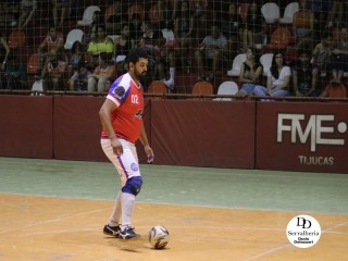 
<a style='margin-left: 5px;' class='btn btn-xs btn-social btn-facebook' href='https://www.facebook.com/sharer/sharer.php?u=https://ko-boladovale.web.getmuller.com.br/imgs/800-800-90/conteudo/fotos/1754/img0672.jpg' rel='popup' data-width='500' data-height='400'><i class='fa fa-facebook'></i>Compartilhar <span class='hidden-xs'>no Facebook</span>
</a> 
<a class='btn btn-default btn-xs' target='_blank' href='imgs/800-800-90/conteudo/fotos/1754/img0672.jpg'>
<span class='glyphicon glyphicon-cloud-download'></span> Salvar
</a> 
<span></span>