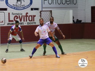 
<a style='margin-left: 5px;' class='btn btn-xs btn-social btn-facebook' href='https://www.facebook.com/sharer/sharer.php?u=https://ko-boladovale.web.getmuller.com.br/imgs/800-800-90/conteudo/fotos/1754/img0688.jpg' rel='popup' data-width='500' data-height='400'><i class='fa fa-facebook'></i>Compartilhar <span class='hidden-xs'>no Facebook</span>
</a> 
<a class='btn btn-default btn-xs' target='_blank' href='imgs/800-800-90/conteudo/fotos/1754/img0688.jpg'>
<span class='glyphicon glyphicon-cloud-download'></span> Salvar
</a> 
<span></span>