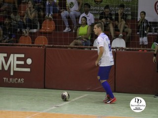 
<a style='margin-left: 5px;' class='btn btn-xs btn-social btn-facebook' href='https://www.facebook.com/sharer/sharer.php?u=https://ko-boladovale.web.getmuller.com.br/imgs/800-800-90/conteudo/fotos/1754/img0689.jpg' rel='popup' data-width='500' data-height='400'><i class='fa fa-facebook'></i>Compartilhar <span class='hidden-xs'>no Facebook</span>
</a> 
<a class='btn btn-default btn-xs' target='_blank' href='imgs/800-800-90/conteudo/fotos/1754/img0689.jpg'>
<span class='glyphicon glyphicon-cloud-download'></span> Salvar
</a> 
<span></span>