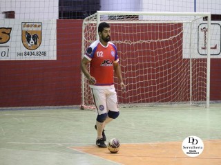 
<a style='margin-left: 5px;' class='btn btn-xs btn-social btn-facebook' href='https://www.facebook.com/sharer/sharer.php?u=https://ko-boladovale.web.getmuller.com.br/imgs/800-800-90/conteudo/fotos/1754/img0692.jpg' rel='popup' data-width='500' data-height='400'><i class='fa fa-facebook'></i>Compartilhar <span class='hidden-xs'>no Facebook</span>
</a> 
<a class='btn btn-default btn-xs' target='_blank' href='imgs/800-800-90/conteudo/fotos/1754/img0692.jpg'>
<span class='glyphicon glyphicon-cloud-download'></span> Salvar
</a> 
<span></span>