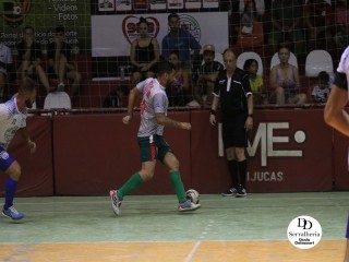 
<a style='margin-left: 5px;' class='btn btn-xs btn-social btn-facebook' href='https://www.facebook.com/sharer/sharer.php?u=https://ko-boladovale.web.getmuller.com.br/imgs/800-800-90/conteudo/fotos/1754/img0693.jpg' rel='popup' data-width='500' data-height='400'><i class='fa fa-facebook'></i>Compartilhar <span class='hidden-xs'>no Facebook</span>
</a> 
<a class='btn btn-default btn-xs' target='_blank' href='imgs/800-800-90/conteudo/fotos/1754/img0693.jpg'>
<span class='glyphicon glyphicon-cloud-download'></span> Salvar
</a> 
<span></span>