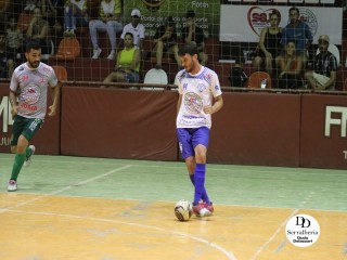 
<a style='margin-left: 5px;' class='btn btn-xs btn-social btn-facebook' href='https://www.facebook.com/sharer/sharer.php?u=https://ko-boladovale.web.getmuller.com.br/imgs/800-800-90/conteudo/fotos/1754/img0699.jpg' rel='popup' data-width='500' data-height='400'><i class='fa fa-facebook'></i>Compartilhar <span class='hidden-xs'>no Facebook</span>
</a> 
<a class='btn btn-default btn-xs' target='_blank' href='imgs/800-800-90/conteudo/fotos/1754/img0699.jpg'>
<span class='glyphicon glyphicon-cloud-download'></span> Salvar
</a> 
<span></span>