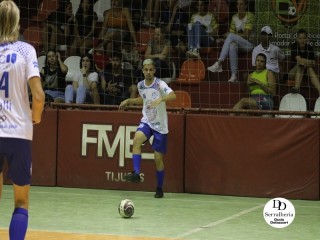 
<a style='margin-left: 5px;' class='btn btn-xs btn-social btn-facebook' href='https://www.facebook.com/sharer/sharer.php?u=https://ko-boladovale.web.getmuller.com.br/imgs/800-800-90/conteudo/fotos/1754/img0703.jpg' rel='popup' data-width='500' data-height='400'><i class='fa fa-facebook'></i>Compartilhar <span class='hidden-xs'>no Facebook</span>
</a> 
<a class='btn btn-default btn-xs' target='_blank' href='imgs/800-800-90/conteudo/fotos/1754/img0703.jpg'>
<span class='glyphicon glyphicon-cloud-download'></span> Salvar
</a> 
<span></span>