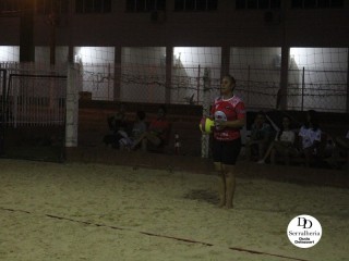 
<a style='margin-left: 5px;' class='btn btn-xs btn-social btn-facebook' href='https://www.facebook.com/sharer/sharer.php?u=https://ko-boladovale.web.getmuller.com.br/imgs/800-800-90/conteudo/fotos/1755/img0393.jpg' rel='popup' data-width='500' data-height='400'><i class='fa fa-facebook'></i>Compartilhar <span class='hidden-xs'>no Facebook</span>
</a> 
<a class='btn btn-default btn-xs' target='_blank' href='imgs/800-800-90/conteudo/fotos/1755/img0393.jpg'>
<span class='glyphicon glyphicon-cloud-download'></span> Salvar
</a> 
<span></span>