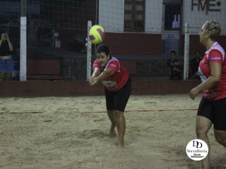 
<a style='margin-left: 5px;' class='btn btn-xs btn-social btn-facebook' href='https://www.facebook.com/sharer/sharer.php?u=https://ko-boladovale.web.getmuller.com.br/imgs/800-800-90/conteudo/fotos/1755/img0394.jpg' rel='popup' data-width='500' data-height='400'><i class='fa fa-facebook'></i>Compartilhar <span class='hidden-xs'>no Facebook</span>
</a> 
<a class='btn btn-default btn-xs' target='_blank' href='imgs/800-800-90/conteudo/fotos/1755/img0394.jpg'>
<span class='glyphicon glyphicon-cloud-download'></span> Salvar
</a> 
<span></span>