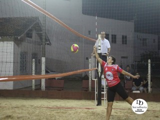 
<a style='margin-left: 5px;' class='btn btn-xs btn-social btn-facebook' href='https://www.facebook.com/sharer/sharer.php?u=https://ko-boladovale.web.getmuller.com.br/imgs/800-800-90/conteudo/fotos/1755/img0396.jpg' rel='popup' data-width='500' data-height='400'><i class='fa fa-facebook'></i>Compartilhar <span class='hidden-xs'>no Facebook</span>
</a> 
<a class='btn btn-default btn-xs' target='_blank' href='imgs/800-800-90/conteudo/fotos/1755/img0396.jpg'>
<span class='glyphicon glyphicon-cloud-download'></span> Salvar
</a> 
<span></span>