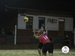 
<a style='margin-left: 5px;' class='btn btn-xs btn-social btn-facebook' href='https://www.facebook.com/sharer/sharer.php?u=https://ko-boladovale.web.getmuller.com.br/imgs/800-800-90/conteudo/fotos/1755/img0397.jpg' rel='popup' data-width='500' data-height='400'><i class='fa fa-facebook'></i>Compartilhar <span class='hidden-xs'>no Facebook</span>
</a> 
<a class='btn btn-default btn-xs' target='_blank' href='imgs/800-800-90/conteudo/fotos/1755/img0397.jpg'>
<span class='glyphicon glyphicon-cloud-download'></span> Salvar
</a> 
<span></span>