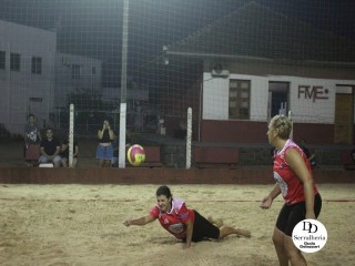 
<a style='margin-left: 5px;' class='btn btn-xs btn-social btn-facebook' href='https://www.facebook.com/sharer/sharer.php?u=https://ko-boladovale.web.getmuller.com.br/imgs/800-800-90/conteudo/fotos/1755/img0399.jpg' rel='popup' data-width='500' data-height='400'><i class='fa fa-facebook'></i>Compartilhar <span class='hidden-xs'>no Facebook</span>
</a> 
<a class='btn btn-default btn-xs' target='_blank' href='imgs/800-800-90/conteudo/fotos/1755/img0399.jpg'>
<span class='glyphicon glyphicon-cloud-download'></span> Salvar
</a> 
<span></span>