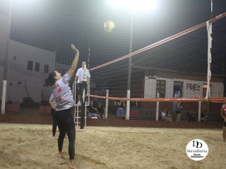 
<a style='margin-left: 5px;' class='btn btn-xs btn-social btn-facebook' href='https://www.facebook.com/sharer/sharer.php?u=https://ko-boladovale.web.getmuller.com.br/imgs/800-800-90/conteudo/fotos/1755/img0402.jpg' rel='popup' data-width='500' data-height='400'><i class='fa fa-facebook'></i>Compartilhar <span class='hidden-xs'>no Facebook</span>
</a> 
<a class='btn btn-default btn-xs' target='_blank' href='imgs/800-800-90/conteudo/fotos/1755/img0402.jpg'>
<span class='glyphicon glyphicon-cloud-download'></span> Salvar
</a> 
<span></span>