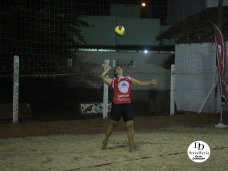 
<a style='margin-left: 5px;' class='btn btn-xs btn-social btn-facebook' href='https://www.facebook.com/sharer/sharer.php?u=https://ko-boladovale.web.getmuller.com.br/imgs/800-800-90/conteudo/fotos/1755/img0407.jpg' rel='popup' data-width='500' data-height='400'><i class='fa fa-facebook'></i>Compartilhar <span class='hidden-xs'>no Facebook</span>
</a> 
<a class='btn btn-default btn-xs' target='_blank' href='imgs/800-800-90/conteudo/fotos/1755/img0407.jpg'>
<span class='glyphicon glyphicon-cloud-download'></span> Salvar
</a> 
<span></span>