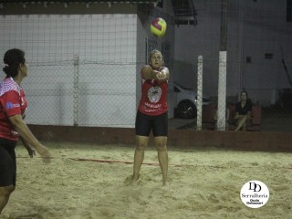 
<a style='margin-left: 5px;' class='btn btn-xs btn-social btn-facebook' href='https://www.facebook.com/sharer/sharer.php?u=https://ko-boladovale.web.getmuller.com.br/imgs/800-800-90/conteudo/fotos/1755/img0410.jpg' rel='popup' data-width='500' data-height='400'><i class='fa fa-facebook'></i>Compartilhar <span class='hidden-xs'>no Facebook</span>
</a> 
<a class='btn btn-default btn-xs' target='_blank' href='imgs/800-800-90/conteudo/fotos/1755/img0410.jpg'>
<span class='glyphicon glyphicon-cloud-download'></span> Salvar
</a> 
<span></span>