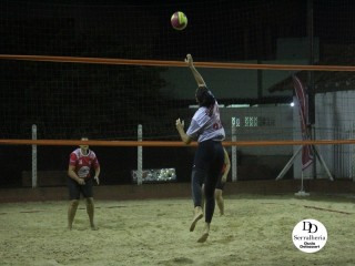 
<a style='margin-left: 5px;' class='btn btn-xs btn-social btn-facebook' href='https://www.facebook.com/sharer/sharer.php?u=https://ko-boladovale.web.getmuller.com.br/imgs/800-800-90/conteudo/fotos/1755/img0414.jpg' rel='popup' data-width='500' data-height='400'><i class='fa fa-facebook'></i>Compartilhar <span class='hidden-xs'>no Facebook</span>
</a> 
<a class='btn btn-default btn-xs' target='_blank' href='imgs/800-800-90/conteudo/fotos/1755/img0414.jpg'>
<span class='glyphicon glyphicon-cloud-download'></span> Salvar
</a> 
<span></span>