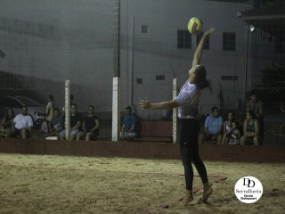 
<a style='margin-left: 5px;' class='btn btn-xs btn-social btn-facebook' href='https://www.facebook.com/sharer/sharer.php?u=https://ko-boladovale.web.getmuller.com.br/imgs/800-800-90/conteudo/fotos/1755/img0415.jpg' rel='popup' data-width='500' data-height='400'><i class='fa fa-facebook'></i>Compartilhar <span class='hidden-xs'>no Facebook</span>
</a> 
<a class='btn btn-default btn-xs' target='_blank' href='imgs/800-800-90/conteudo/fotos/1755/img0415.jpg'>
<span class='glyphicon glyphicon-cloud-download'></span> Salvar
</a> 
<span></span>