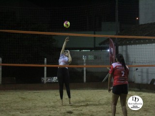 
<a style='margin-left: 5px;' class='btn btn-xs btn-social btn-facebook' href='https://www.facebook.com/sharer/sharer.php?u=https://ko-boladovale.web.getmuller.com.br/imgs/800-800-90/conteudo/fotos/1755/img0419.jpg' rel='popup' data-width='500' data-height='400'><i class='fa fa-facebook'></i>Compartilhar <span class='hidden-xs'>no Facebook</span>
</a> 
<a class='btn btn-default btn-xs' target='_blank' href='imgs/800-800-90/conteudo/fotos/1755/img0419.jpg'>
<span class='glyphicon glyphicon-cloud-download'></span> Salvar
</a> 
<span></span>