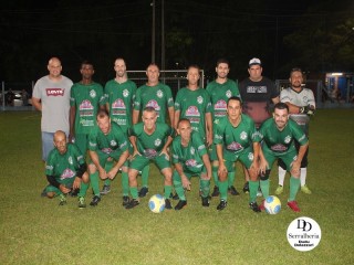 
<a style='margin-left: 5px;' class='btn btn-xs btn-social btn-facebook' href='https://www.facebook.com/sharer/sharer.php?u=https://ko-boladovale.web.getmuller.com.br/imgs/800-800-90/conteudo/fotos/1756/img0649.jpg' rel='popup' data-width='500' data-height='400'><i class='fa fa-facebook'></i>Compartilhar <span class='hidden-xs'>no Facebook</span>
</a> 
<a class='btn btn-default btn-xs' target='_blank' href='imgs/800-800-90/conteudo/fotos/1756/img0649.jpg'>
<span class='glyphicon glyphicon-cloud-download'></span> Salvar
</a> 
<span></span>