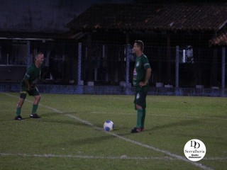 
<a style='margin-left: 5px;' class='btn btn-xs btn-social btn-facebook' href='https://www.facebook.com/sharer/sharer.php?u=https://ko-boladovale.web.getmuller.com.br/imgs/800-800-90/conteudo/fotos/1756/img0650.jpg' rel='popup' data-width='500' data-height='400'><i class='fa fa-facebook'></i>Compartilhar <span class='hidden-xs'>no Facebook</span>
</a> 
<a class='btn btn-default btn-xs' target='_blank' href='imgs/800-800-90/conteudo/fotos/1756/img0650.jpg'>
<span class='glyphicon glyphicon-cloud-download'></span> Salvar
</a> 
<span></span>