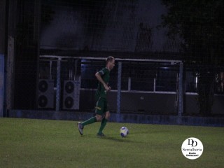 
<a style='margin-left: 5px;' class='btn btn-xs btn-social btn-facebook' href='https://www.facebook.com/sharer/sharer.php?u=https://ko-boladovale.web.getmuller.com.br/imgs/800-800-90/conteudo/fotos/1756/img0652.jpg' rel='popup' data-width='500' data-height='400'><i class='fa fa-facebook'></i>Compartilhar <span class='hidden-xs'>no Facebook</span>
</a> 
<a class='btn btn-default btn-xs' target='_blank' href='imgs/800-800-90/conteudo/fotos/1756/img0652.jpg'>
<span class='glyphicon glyphicon-cloud-download'></span> Salvar
</a> 
<span></span>