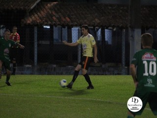 
<a style='margin-left: 5px;' class='btn btn-xs btn-social btn-facebook' href='https://www.facebook.com/sharer/sharer.php?u=https://ko-boladovale.web.getmuller.com.br/imgs/800-800-90/conteudo/fotos/1756/img0653.jpg' rel='popup' data-width='500' data-height='400'><i class='fa fa-facebook'></i>Compartilhar <span class='hidden-xs'>no Facebook</span>
</a> 
<a class='btn btn-default btn-xs' target='_blank' href='imgs/800-800-90/conteudo/fotos/1756/img0653.jpg'>
<span class='glyphicon glyphicon-cloud-download'></span> Salvar
</a> 
<span></span>