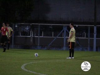 
<a style='margin-left: 5px;' class='btn btn-xs btn-social btn-facebook' href='https://www.facebook.com/sharer/sharer.php?u=https://ko-boladovale.web.getmuller.com.br/imgs/800-800-90/conteudo/fotos/1756/img0655.jpg' rel='popup' data-width='500' data-height='400'><i class='fa fa-facebook'></i>Compartilhar <span class='hidden-xs'>no Facebook</span>
</a> 
<a class='btn btn-default btn-xs' target='_blank' href='imgs/800-800-90/conteudo/fotos/1756/img0655.jpg'>
<span class='glyphicon glyphicon-cloud-download'></span> Salvar
</a> 
<span></span>