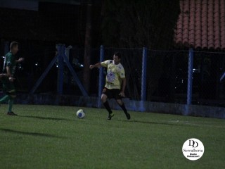 
<a style='margin-left: 5px;' class='btn btn-xs btn-social btn-facebook' href='https://www.facebook.com/sharer/sharer.php?u=https://ko-boladovale.web.getmuller.com.br/imgs/800-800-90/conteudo/fotos/1756/img0656.jpg' rel='popup' data-width='500' data-height='400'><i class='fa fa-facebook'></i>Compartilhar <span class='hidden-xs'>no Facebook</span>
</a> 
<a class='btn btn-default btn-xs' target='_blank' href='imgs/800-800-90/conteudo/fotos/1756/img0656.jpg'>
<span class='glyphicon glyphicon-cloud-download'></span> Salvar
</a> 
<span></span>