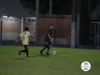 
<a style='margin-left: 5px;' class='btn btn-xs btn-social btn-facebook' href='https://www.facebook.com/sharer/sharer.php?u=https://ko-boladovale.web.getmuller.com.br/imgs/800-800-90/conteudo/fotos/1756/img0663.jpg' rel='popup' data-width='500' data-height='400'><i class='fa fa-facebook'></i>Compartilhar <span class='hidden-xs'>no Facebook</span>
</a> 
<a class='btn btn-default btn-xs' target='_blank' href='imgs/800-800-90/conteudo/fotos/1756/img0663.jpg'>
<span class='glyphicon glyphicon-cloud-download'></span> Salvar
</a> 
<span></span>