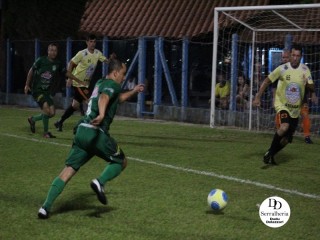 
<a style='margin-left: 5px;' class='btn btn-xs btn-social btn-facebook' href='https://www.facebook.com/sharer/sharer.php?u=https://ko-boladovale.web.getmuller.com.br/imgs/800-800-90/conteudo/fotos/1756/img0664.jpg' rel='popup' data-width='500' data-height='400'><i class='fa fa-facebook'></i>Compartilhar <span class='hidden-xs'>no Facebook</span>
</a> 
<a class='btn btn-default btn-xs' target='_blank' href='imgs/800-800-90/conteudo/fotos/1756/img0664.jpg'>
<span class='glyphicon glyphicon-cloud-download'></span> Salvar
</a> 
<span></span>