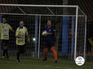 
<a style='margin-left: 5px;' class='btn btn-xs btn-social btn-facebook' href='https://www.facebook.com/sharer/sharer.php?u=https://ko-boladovale.web.getmuller.com.br/imgs/800-800-90/conteudo/fotos/1756/img0666.jpg' rel='popup' data-width='500' data-height='400'><i class='fa fa-facebook'></i>Compartilhar <span class='hidden-xs'>no Facebook</span>
</a> 
<a class='btn btn-default btn-xs' target='_blank' href='imgs/800-800-90/conteudo/fotos/1756/img0666.jpg'>
<span class='glyphicon glyphicon-cloud-download'></span> Salvar
</a> 
<span></span>