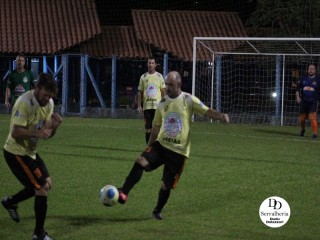 
<a style='margin-left: 5px;' class='btn btn-xs btn-social btn-facebook' href='https://www.facebook.com/sharer/sharer.php?u=https://ko-boladovale.web.getmuller.com.br/imgs/800-800-90/conteudo/fotos/1756/img0667.jpg' rel='popup' data-width='500' data-height='400'><i class='fa fa-facebook'></i>Compartilhar <span class='hidden-xs'>no Facebook</span>
</a> 
<a class='btn btn-default btn-xs' target='_blank' href='imgs/800-800-90/conteudo/fotos/1756/img0667.jpg'>
<span class='glyphicon glyphicon-cloud-download'></span> Salvar
</a> 
<span></span>