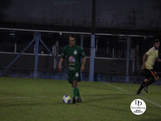 
<a style='margin-left: 5px;' class='btn btn-xs btn-social btn-facebook' href='https://www.facebook.com/sharer/sharer.php?u=https://ko-boladovale.web.getmuller.com.br/imgs/800-800-90/conteudo/fotos/1756/img0669.jpg' rel='popup' data-width='500' data-height='400'><i class='fa fa-facebook'></i>Compartilhar <span class='hidden-xs'>no Facebook</span>
</a> 
<a class='btn btn-default btn-xs' target='_blank' href='imgs/800-800-90/conteudo/fotos/1756/img0669.jpg'>
<span class='glyphicon glyphicon-cloud-download'></span> Salvar
</a> 
<span></span>