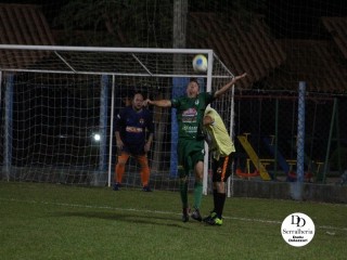 
<a style='margin-left: 5px;' class='btn btn-xs btn-social btn-facebook' href='https://www.facebook.com/sharer/sharer.php?u=https://ko-boladovale.web.getmuller.com.br/imgs/800-800-90/conteudo/fotos/1756/img0670.jpg' rel='popup' data-width='500' data-height='400'><i class='fa fa-facebook'></i>Compartilhar <span class='hidden-xs'>no Facebook</span>
</a> 
<a class='btn btn-default btn-xs' target='_blank' href='imgs/800-800-90/conteudo/fotos/1756/img0670.jpg'>
<span class='glyphicon glyphicon-cloud-download'></span> Salvar
</a> 
<span></span>