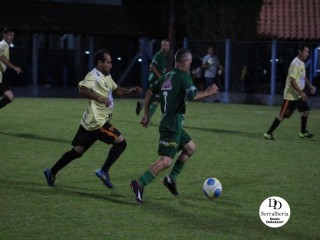 
<a style='margin-left: 5px;' class='btn btn-xs btn-social btn-facebook' href='https://www.facebook.com/sharer/sharer.php?u=https://ko-boladovale.web.getmuller.com.br/imgs/800-800-90/conteudo/fotos/1756/img0673.jpg' rel='popup' data-width='500' data-height='400'><i class='fa fa-facebook'></i>Compartilhar <span class='hidden-xs'>no Facebook</span>
</a> 
<a class='btn btn-default btn-xs' target='_blank' href='imgs/800-800-90/conteudo/fotos/1756/img0673.jpg'>
<span class='glyphicon glyphicon-cloud-download'></span> Salvar
</a> 
<span></span>