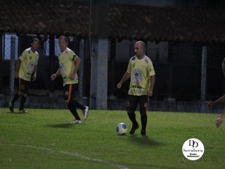 
<a style='margin-left: 5px;' class='btn btn-xs btn-social btn-facebook' href='https://www.facebook.com/sharer/sharer.php?u=https://ko-boladovale.web.getmuller.com.br/imgs/800-800-90/conteudo/fotos/1756/img0675.jpg' rel='popup' data-width='500' data-height='400'><i class='fa fa-facebook'></i>Compartilhar <span class='hidden-xs'>no Facebook</span>
</a> 
<a class='btn btn-default btn-xs' target='_blank' href='imgs/800-800-90/conteudo/fotos/1756/img0675.jpg'>
<span class='glyphicon glyphicon-cloud-download'></span> Salvar
</a> 
<span></span>