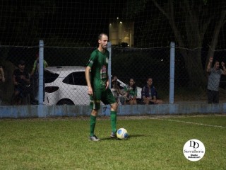 
<a style='margin-left: 5px;' class='btn btn-xs btn-social btn-facebook' href='https://www.facebook.com/sharer/sharer.php?u=https://ko-boladovale.web.getmuller.com.br/imgs/800-800-90/conteudo/fotos/1756/img0686.jpg' rel='popup' data-width='500' data-height='400'><i class='fa fa-facebook'></i>Compartilhar <span class='hidden-xs'>no Facebook</span>
</a> 
<a class='btn btn-default btn-xs' target='_blank' href='imgs/800-800-90/conteudo/fotos/1756/img0686.jpg'>
<span class='glyphicon glyphicon-cloud-download'></span> Salvar
</a> 
<span></span>