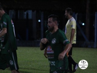 
<a style='margin-left: 5px;' class='btn btn-xs btn-social btn-facebook' href='https://www.facebook.com/sharer/sharer.php?u=https://ko-boladovale.web.getmuller.com.br/imgs/800-800-90/conteudo/fotos/1756/img0689.jpg' rel='popup' data-width='500' data-height='400'><i class='fa fa-facebook'></i>Compartilhar <span class='hidden-xs'>no Facebook</span>
</a> 
<a class='btn btn-default btn-xs' target='_blank' href='imgs/800-800-90/conteudo/fotos/1756/img0689.jpg'>
<span class='glyphicon glyphicon-cloud-download'></span> Salvar
</a> 
<span></span>