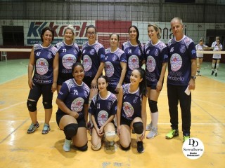 
<a style='margin-left: 5px;' class='btn btn-xs btn-social btn-facebook' href='https://www.facebook.com/sharer/sharer.php?u=https://ko-boladovale.web.getmuller.com.br/imgs/800-800-90/conteudo/fotos/1757/img0737.jpg' rel='popup' data-width='500' data-height='400'><i class='fa fa-facebook'></i>Compartilhar <span class='hidden-xs'>no Facebook</span>
</a> 
<a class='btn btn-default btn-xs' target='_blank' href='imgs/800-800-90/conteudo/fotos/1757/img0737.jpg'>
<span class='glyphicon glyphicon-cloud-download'></span> Salvar
</a> 
<span></span>